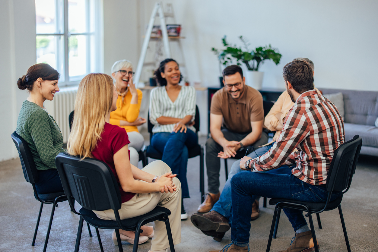 iStock-1404821527-1